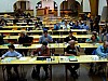 P1010385.jpg P1010385.jpg